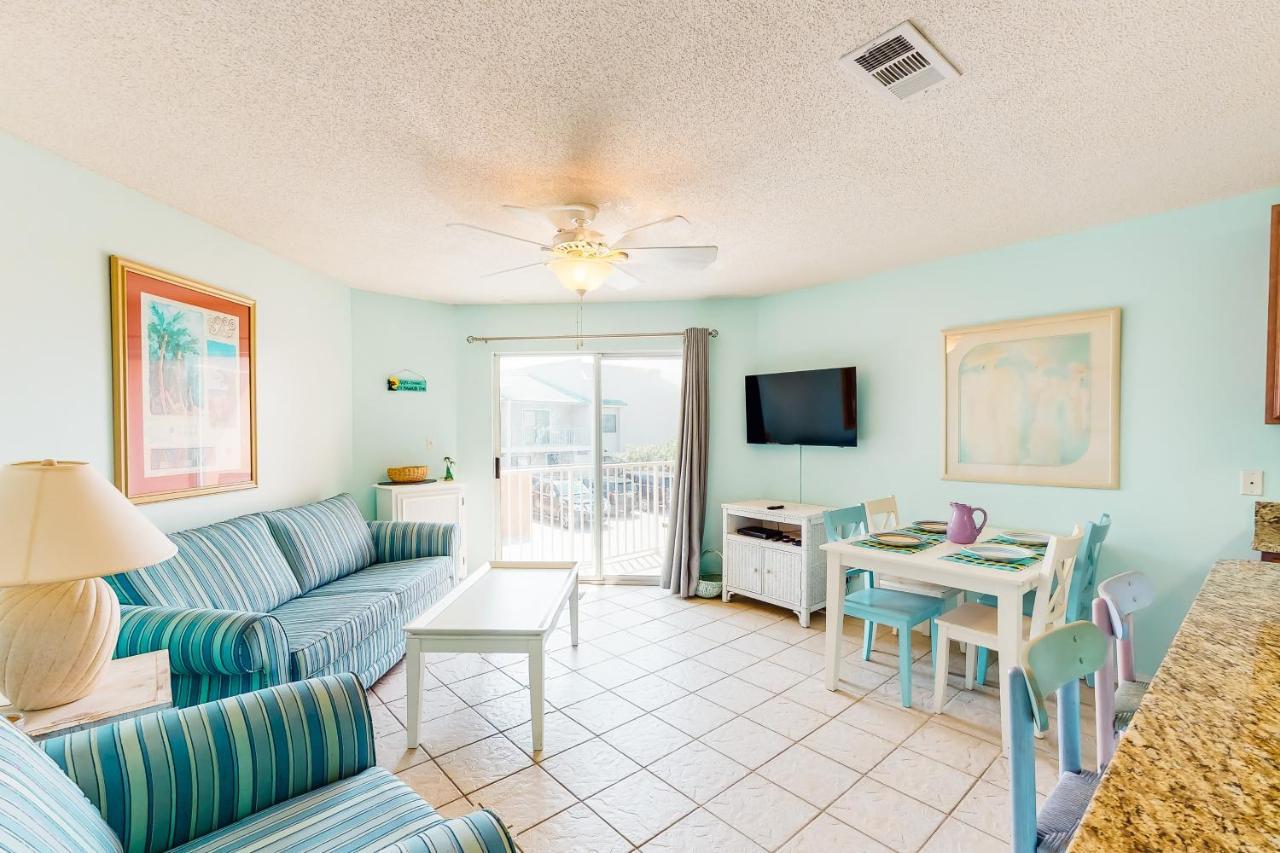 Gulf View II Apartment Destin Cameră foto