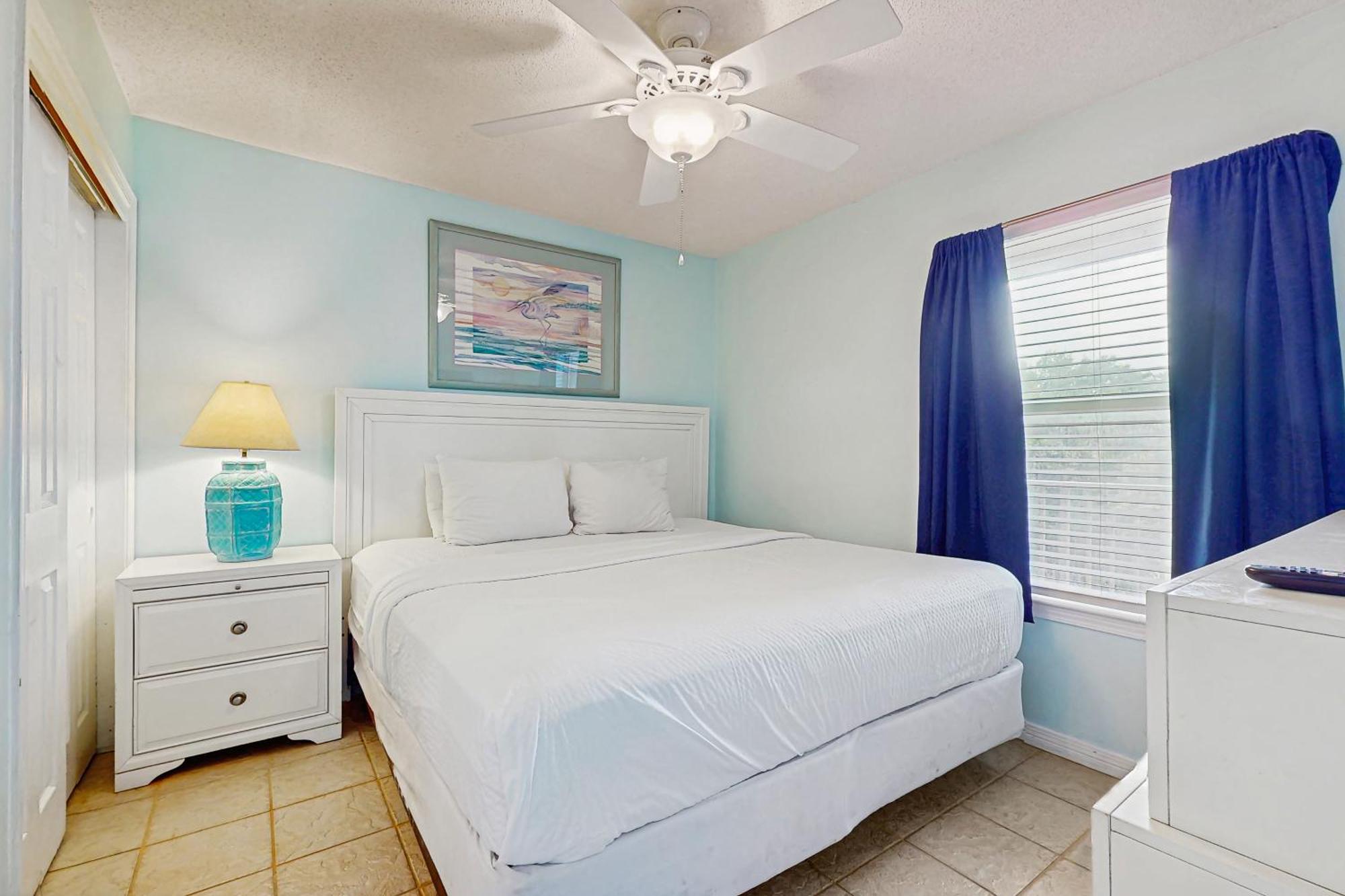 Gulf View II Apartment Destin Cameră foto