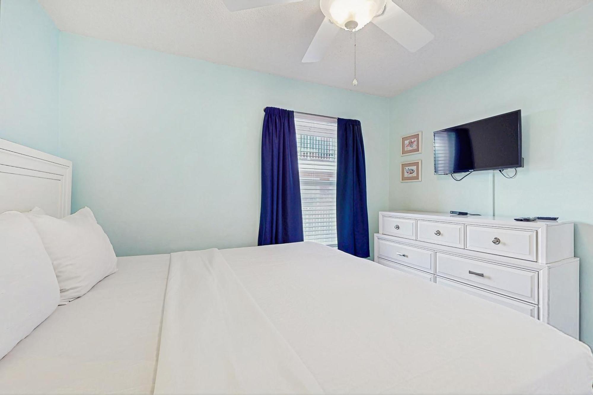 Gulf View II Apartment Destin Cameră foto