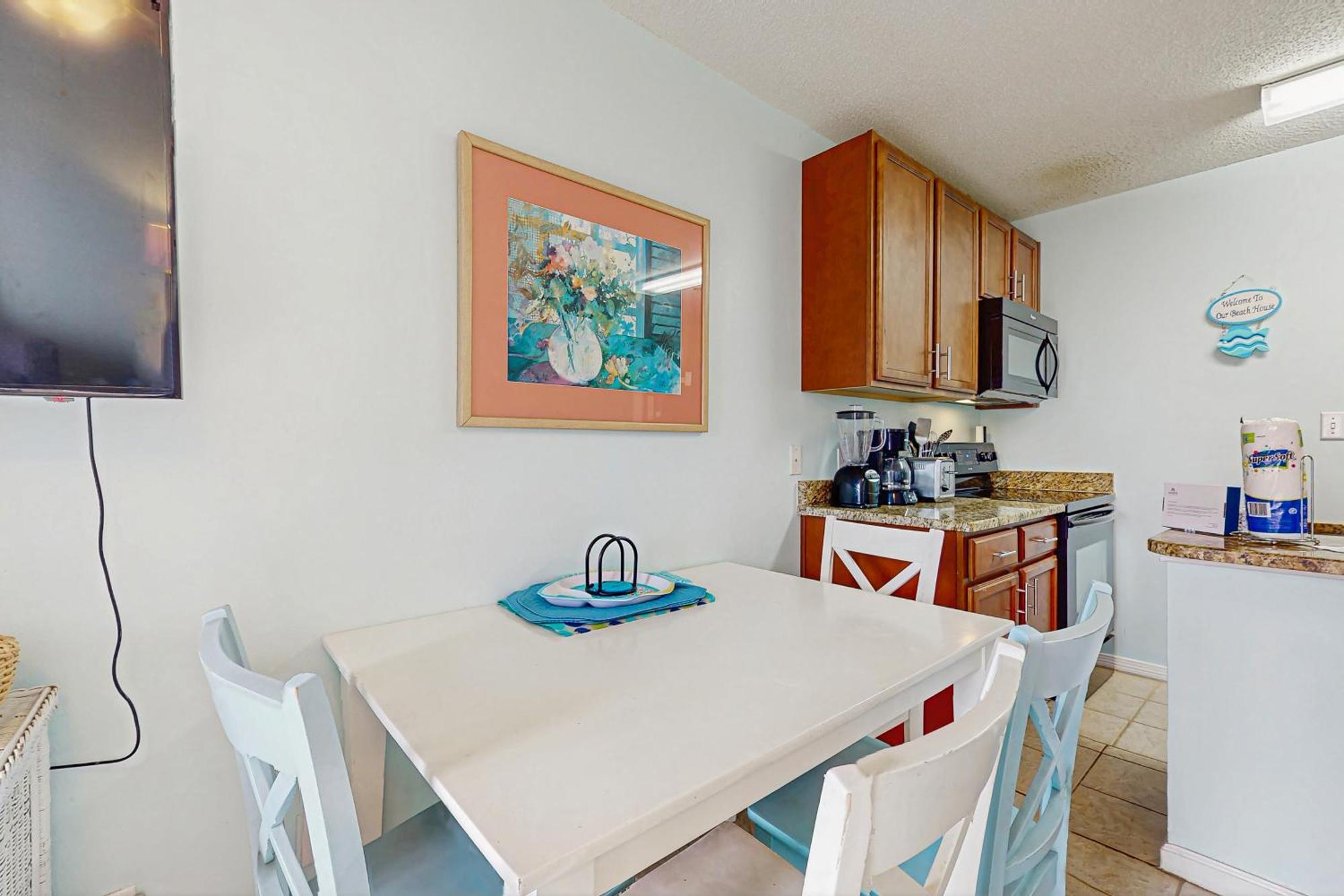 Gulf View II Apartment Destin Cameră foto