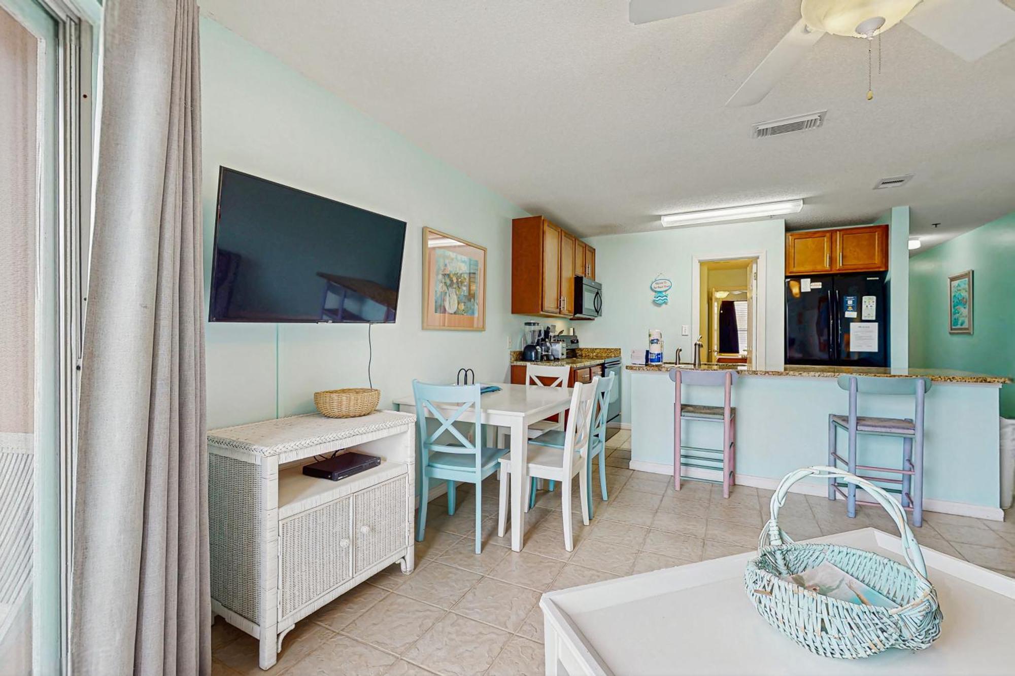 Gulf View II Apartment Destin Cameră foto