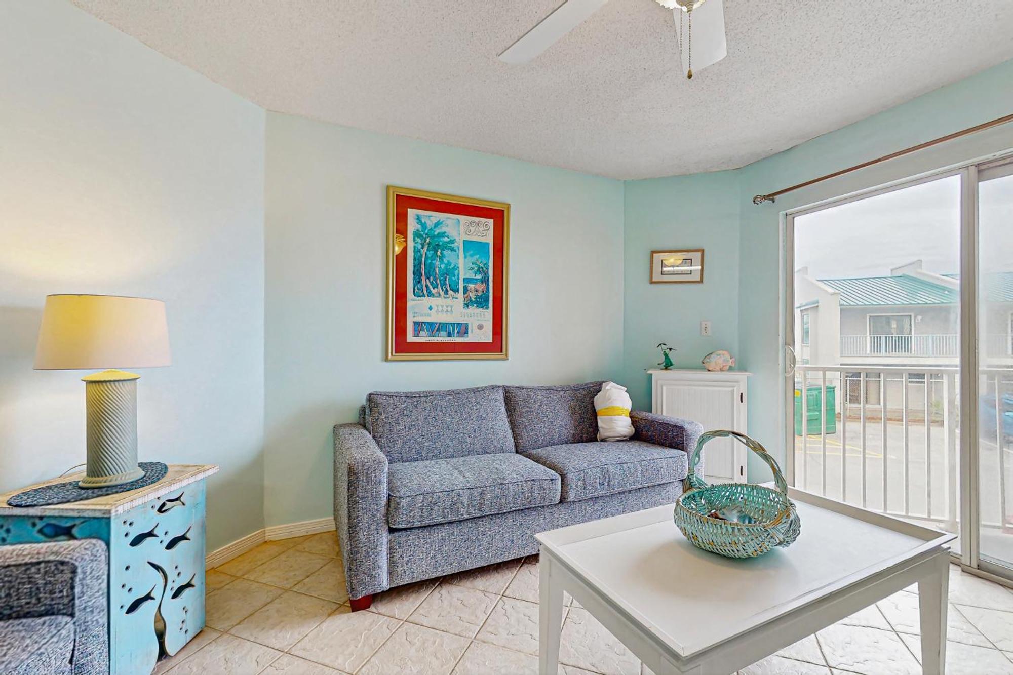 Gulf View II Apartment Destin Cameră foto