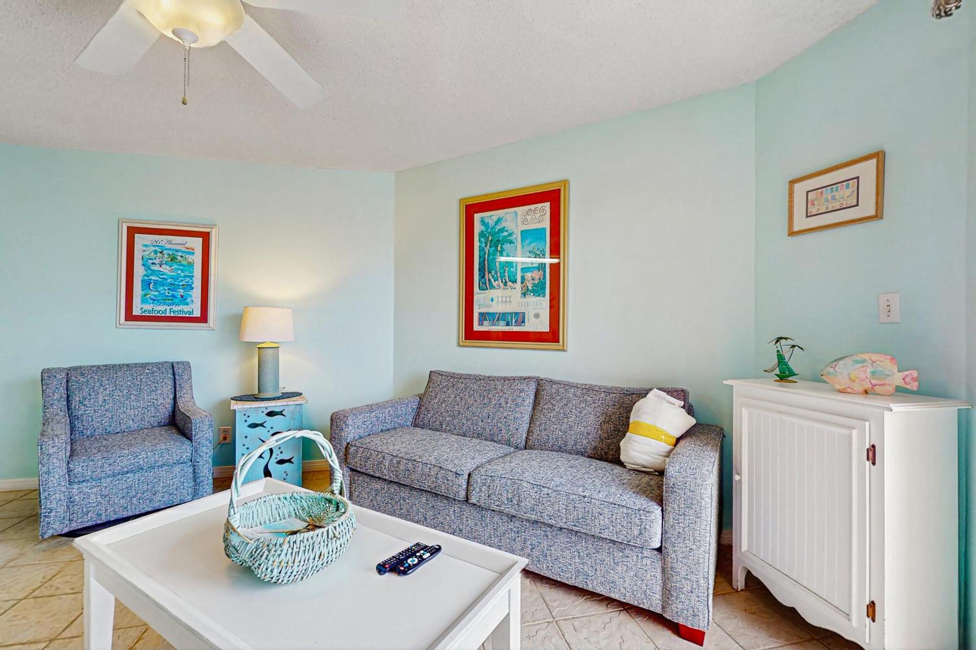 Gulf View II Apartment Destin Cameră foto